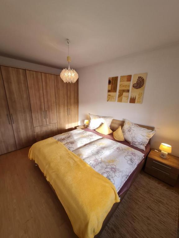 Appartement Therese By Monicare Seefeld in Tirol Luaran gambar