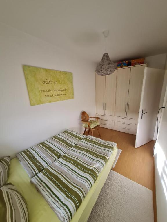 Appartement Therese By Monicare Seefeld in Tirol Luaran gambar