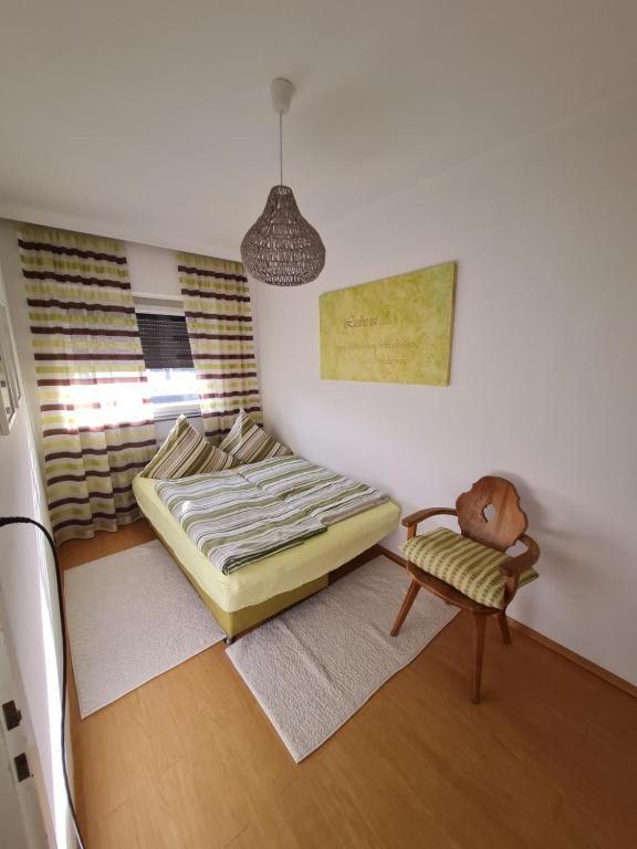 Appartement Therese By Monicare Seefeld in Tirol Luaran gambar