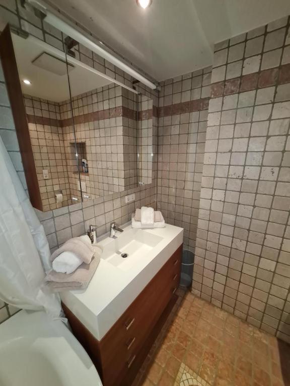 Appartement Therese By Monicare Seefeld in Tirol Luaran gambar