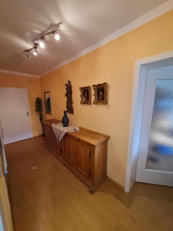 Appartement Therese By Monicare Seefeld in Tirol Luaran gambar